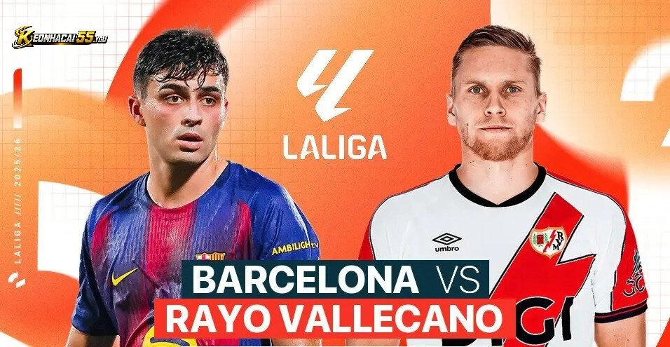 Thế trận dự kiến nghiêng về đội bóng xứ Catalonia
